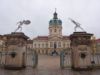 03_002 Schloss Charlottenburg.jpg